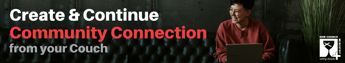 What does it mean to “love your neighbor” in the midst of a pandemic?