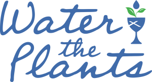 Water the Plants_prayer initiative