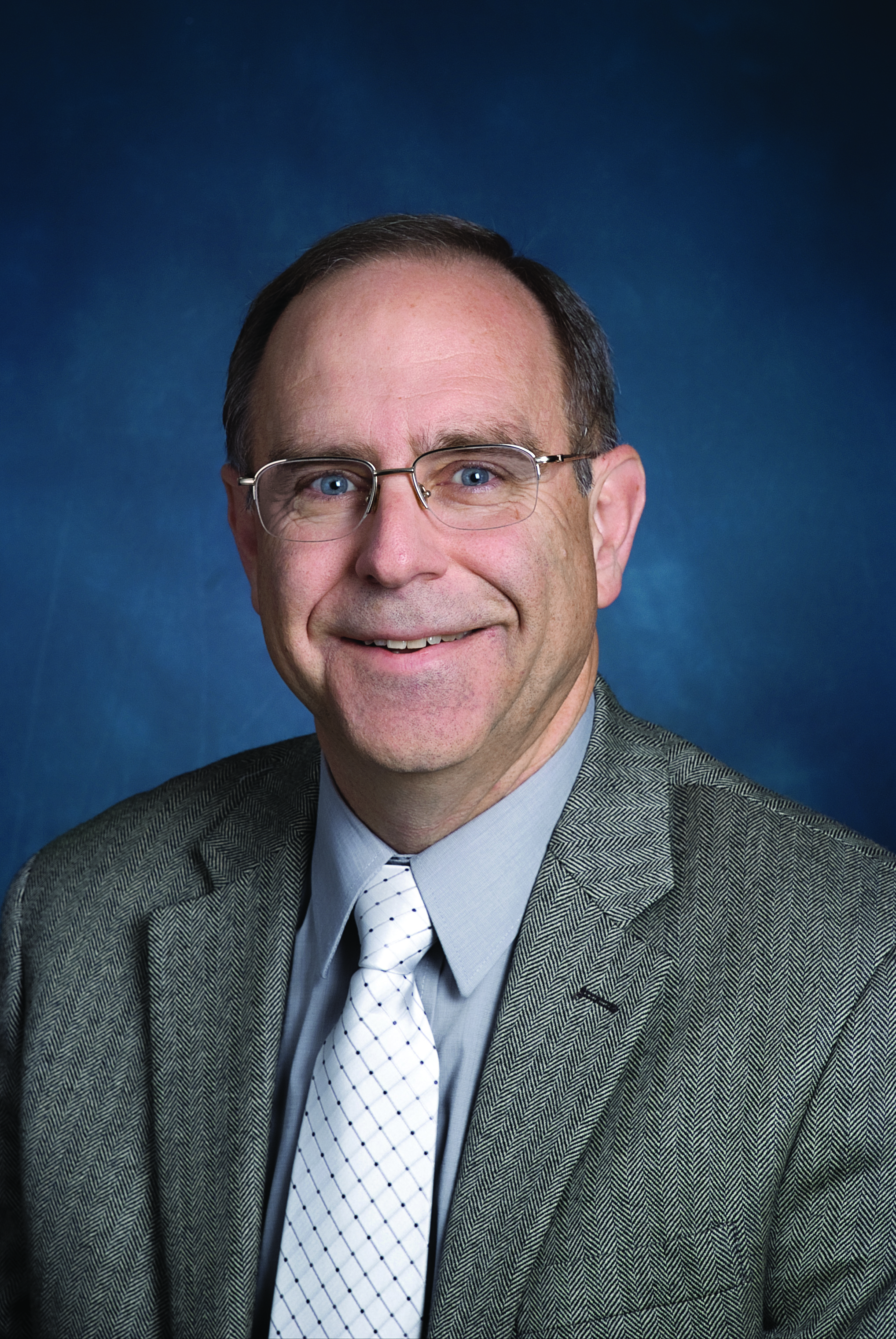 Rick Reisinger Announces Retirement Plans