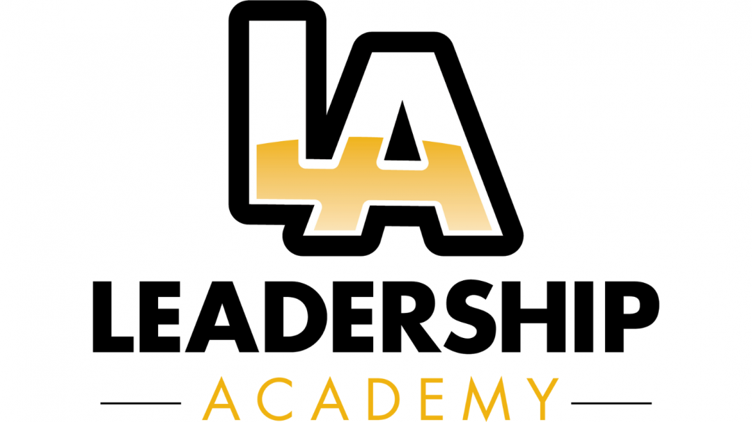 leadership academy