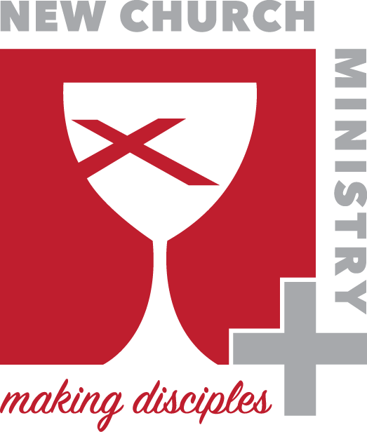 New Church Ministry